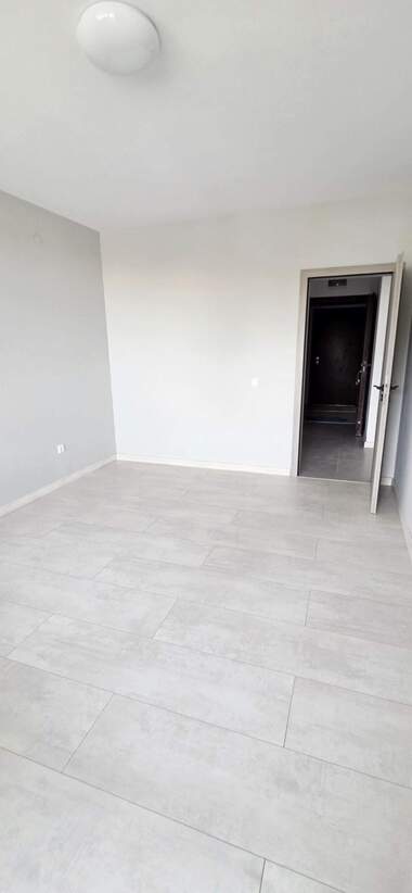 Vânzare - Apartament în Simeonovo,  Sofia