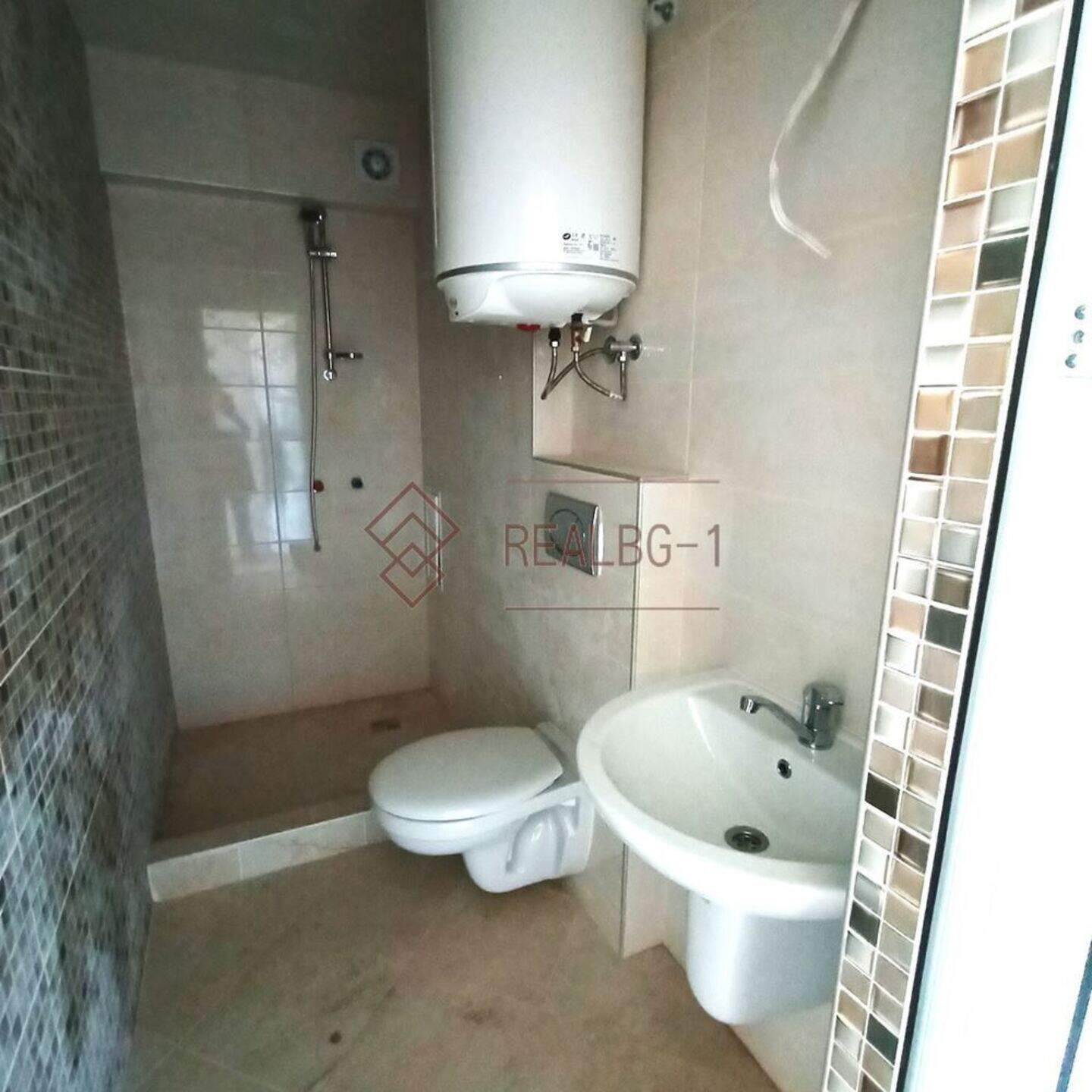 1 bedroom Apartment in Kranevo, Dobrich – photo 8