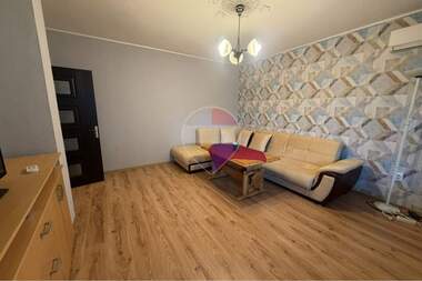 Kira - Apartman olarak Avtogara,  Varna