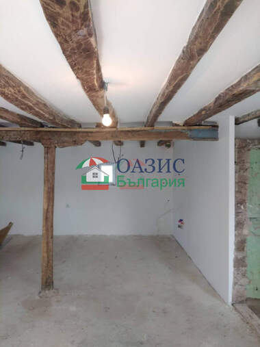 For sale - House in Izvor,  Burgas
