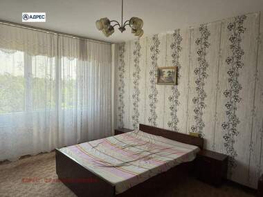 Vânzare - Apartament în Drujba 3,  Pleven