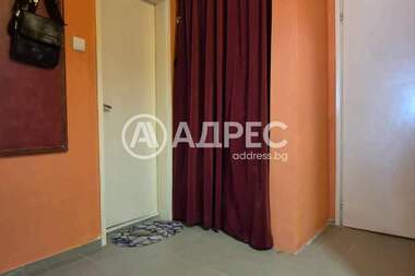 Închiriere - Apartament în Ovcea Kupel,  Sofia
