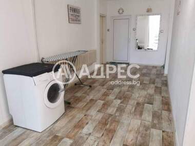 Продажба - Къща в Кошарица,  Бургас