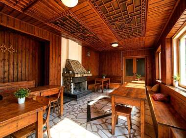 For sale - House in Brestovica,  Ruse
