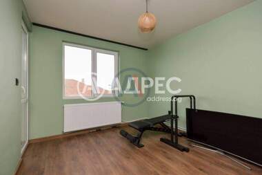 Satış - Ev olarak Laka,  Burgas