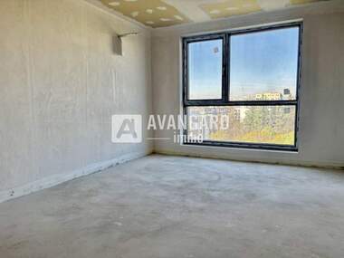 Vânzare - Apartament în Mladost 1,  Varna