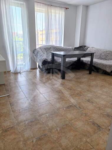 For rent - Apartment in Kolhozen pazar,  Varna
