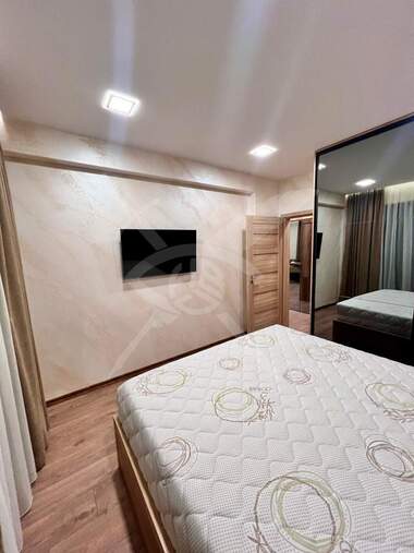 Kira - Apartman olarak Kiuçuk Parij,  Plovdiv