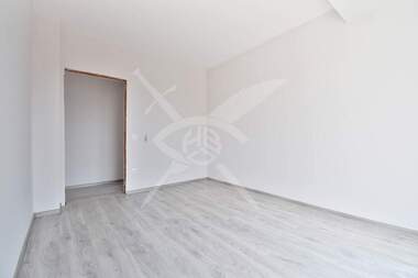 For sale - Apartment in Malinova Dolina,  Sofia
