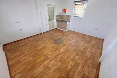 For rent - For Construction in Rusofili,  Ruse