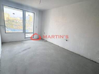 Vânzare - Apartament în Ovcea Kupel,  Sofia