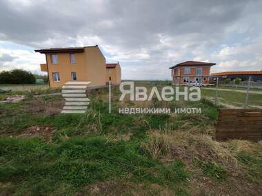 Продажба - Парцел за строителство в Гурмазово,  София Област