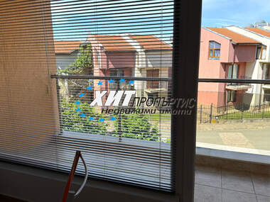 Satış - Apartman olarak Sveti Vlas,  Burgas