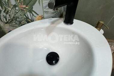Πώληση - Διαμέρισμα σε Бяла,  Варна