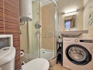 Vânzare - Apartament în Sveti Vlas,  Burgas