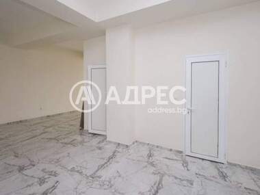 Πώληση - Κατάστημα σε Меден Рудник,  Бургас