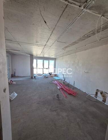 Satış - Apartman olarak Akacia,  Veliko Tarnovo