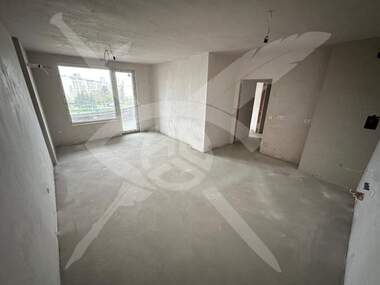 Vânzare - Apartament în Madika,  Burgas
