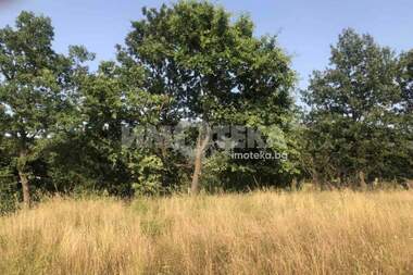 For sale - For Construction in Rudarci,  Pernik