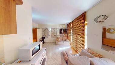Satış - Apartman olarak Sunny Beach,  Burgas
