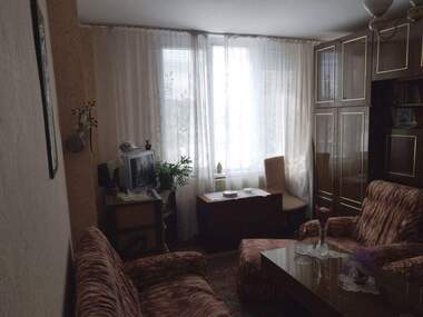 Продажа - Квартира в Възрожденци,  Кърџали