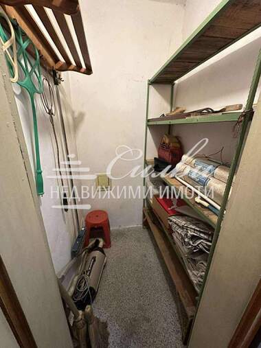 For sale - Apartment in Varosha,  Targovishte