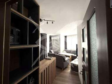Kira - Apartman olarak Hristo Smirnenski,  Plovdiv