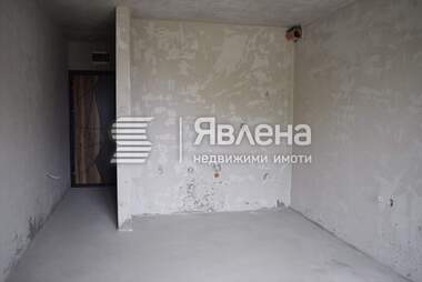 For sale - Apartment in Carevo,  Burgas