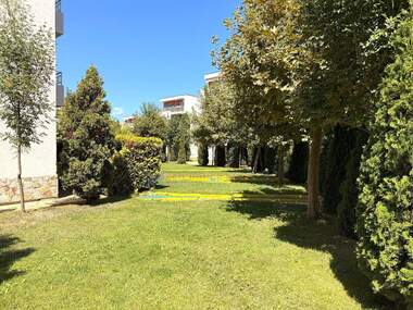 Vânzare - Apartament în Sunny Beach,  Burgas