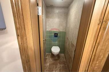 For sale - Office in Center,  Ruse