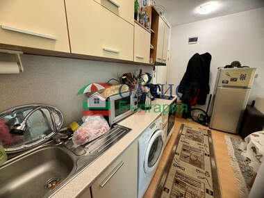 Satış - Apartman olarak Sunny Beach,  Burgas