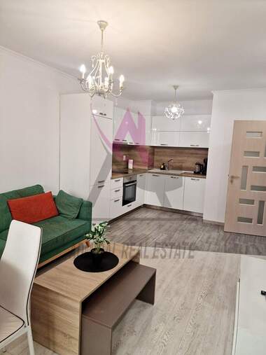 Kira - Apartman olarak Center,  Varna