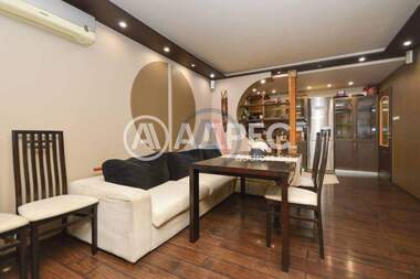 Vânzare - Apartament în Izgrev,  Burgas