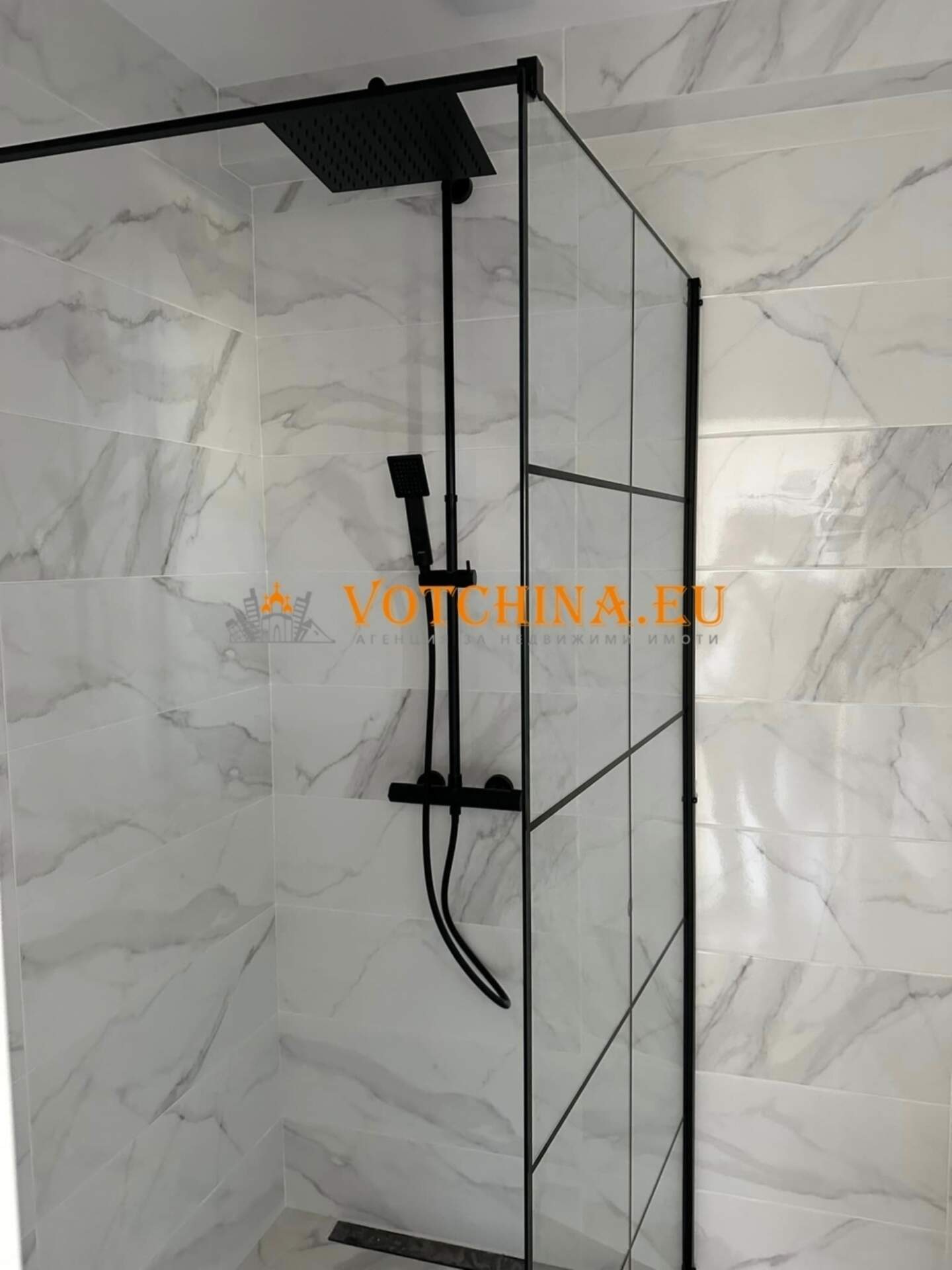 1 bedroom Apartment in Okrazhna bolnitsa - Generali, Varna – photo 6