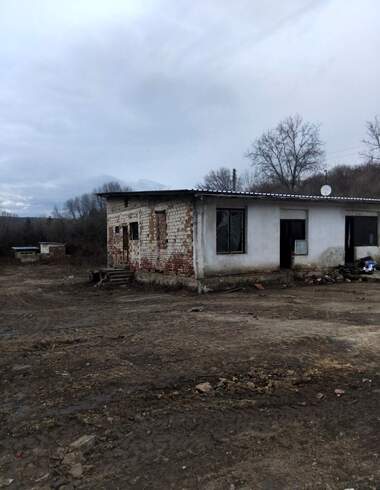 For rent - Storage Unit/Warehouse/Repair shop/Storage in Dupnica,  Kiustendil