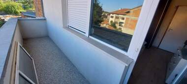 Vânzare - Apartament în Voevodski,  Haskovo
