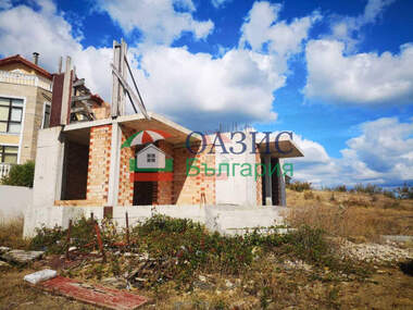 For sale - House in Sveti Vlas,  Burgas