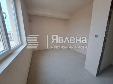 Vânzare - Apartament în Nesebăr,  Burgas