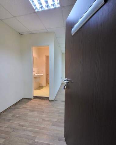 Verkauf - Büro in Idealen zentar,  Pazardjik