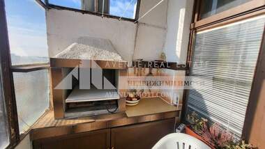 For sale - Apartment in Trakia,  Plovdiv