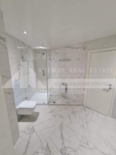 Vânzare - Apartament în Center,  Plovdiv
