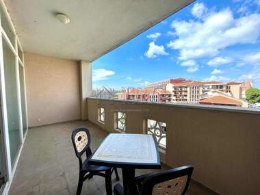 For sale - Apartment in Pomorie,  Burgas