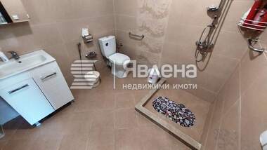For sale - House in Kableshkovo,  Burgas