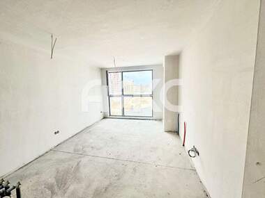 Продажба - Апартамент в Младост-4,  София