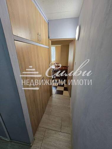Продажба - Апартамент в Тракия,  Шумен