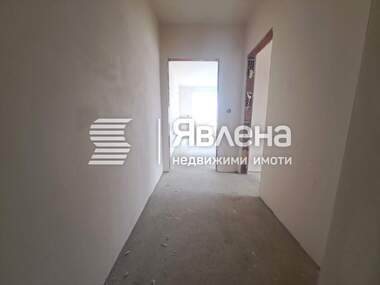 Vânzare - Apartament în Nesebăr,  Burgas