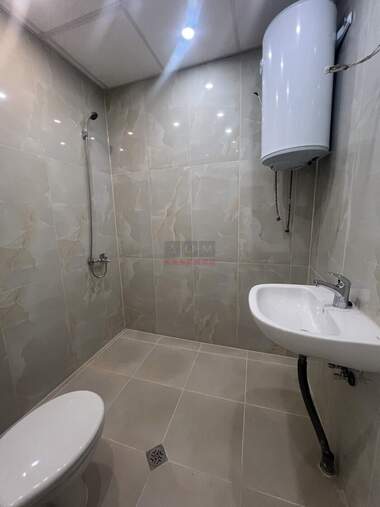 Vânzare - Apartament în Krăstova vada,  Sofia