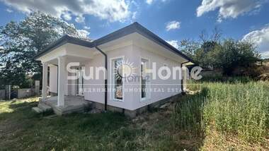Satış - Ev olarak Krepost,  Haskovo