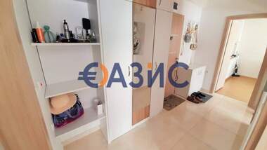 For sale - Apartment in Sunny Beach,  Burgas