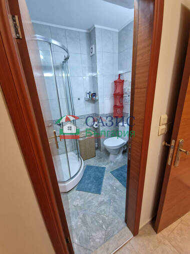 Satış - Apartman olarak Sunny Beach,  Burgas
